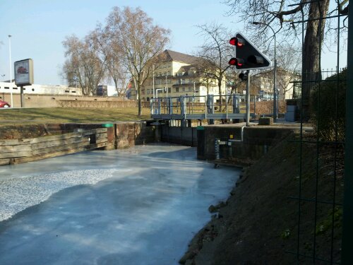 20120211_112632.jpg image