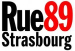 Rue89Strasbourg