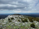 wpid-20120415_134728.jpg