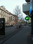 wpid-20120428_202240.jpg
